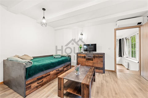 Prodej bytu 2kk, 44 m² - 16