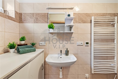 Prodej bytu 2kk, 44 m² 26