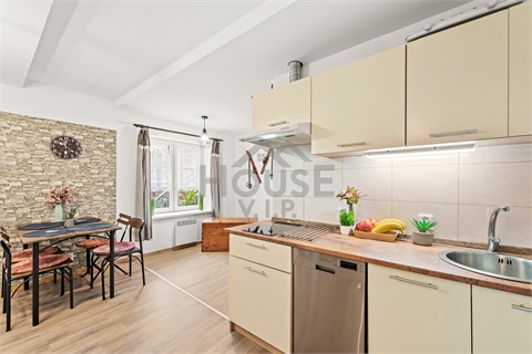 Prodej bytu 2kk, 44 m² - 8