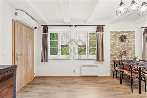 Prodej bytu 2kk, 44 m² 10