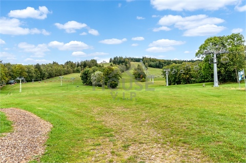 Prodej bytu 2kk, 44 m² 14