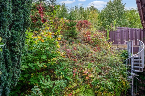 Prodej bytu 2kk, 44 m² - 2