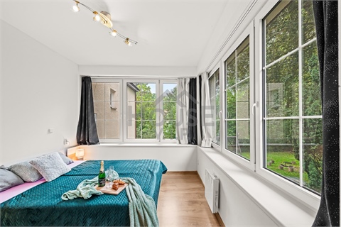 Prodej bytu 2kk, 44 m² - 6