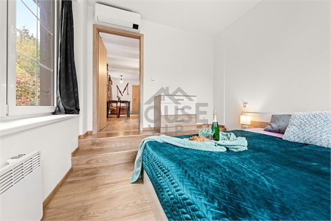 Prodej bytu 2kk, 44 m² 6