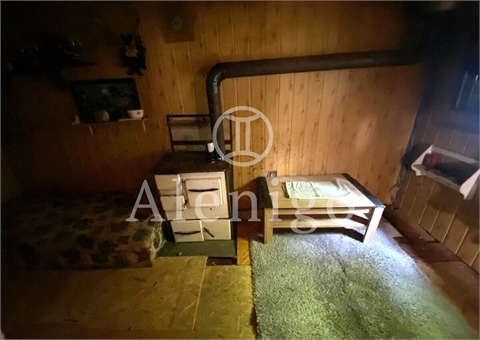 Prodej objektu, 20 m² - 10