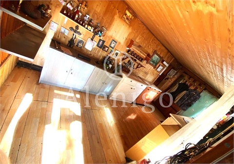 Prodej objektu, 20 m² - 6