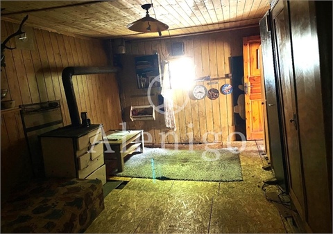 Prodej objektu, 20 m² 10