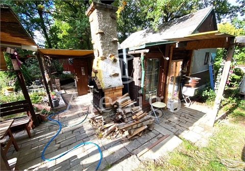 Prodej objektu, 20 m² 0