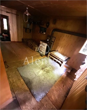 Prodej objektu, 20 m² - 8