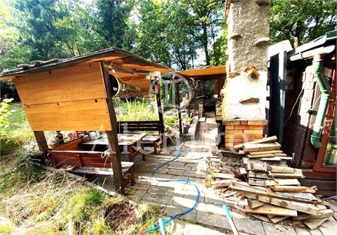 Prodej objektu, 20 m² 4