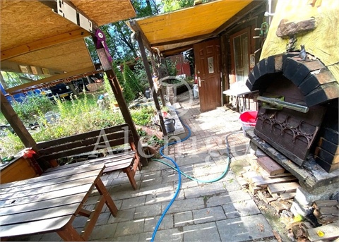 Prodej objektu, 20 m² - 2