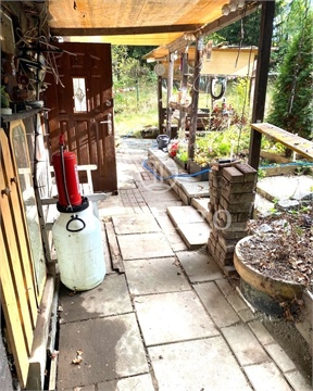 Prodej objektu, 20 m² 2