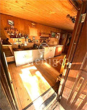 Prodej objektu, 20 m² 8