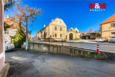 Pronájem zemědělského objektu, 10 270 m² 16