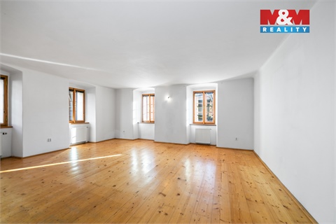 Pronájem zemědělského objektu, 10 270 m² 6