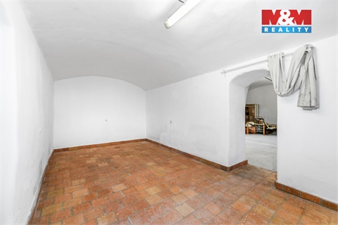 Pronájem zemědělského objektu, 10 270 m² 12