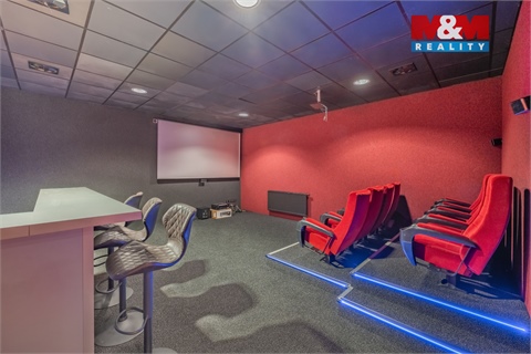 Prodej bytu 3kk, 75 m² 14