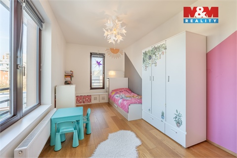 Prodej bytu 3kk, 75 m² - 4