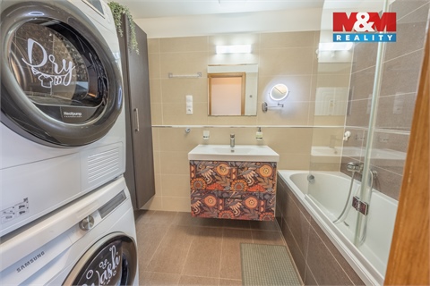 Prodej bytu 3kk, 75 m² - 6