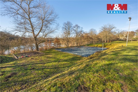 Prodej bytu 3kk, 75 m² 16