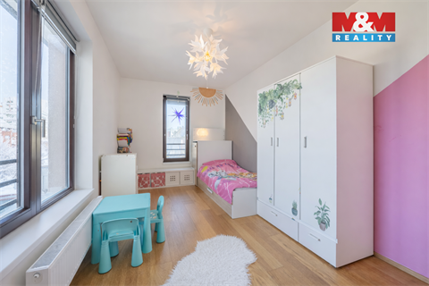 Prodej bytu 3kk, 75 m² - 8