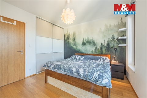 Prodej bytu 3kk, 75 m² 4