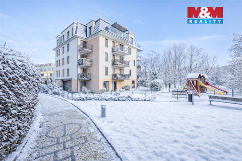 Prodej bytu 3kk, 75 m² - 10