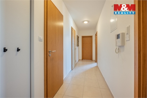 Prodej bytu 3kk, 75 m² - 8