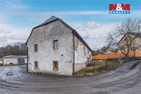 Prodej rodinného domu, 197 m² - 28