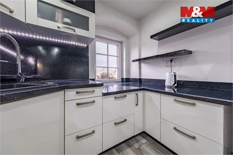 Prodej rodinného domu, 197 m² 20