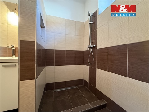 Prodej zemědělského objektu, 91 m² - 4