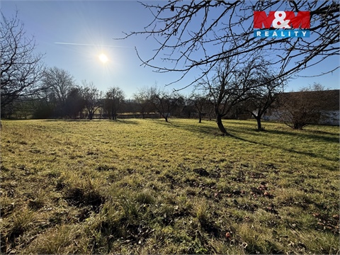 Prodej zemědělského objektu, 91 m² - 18