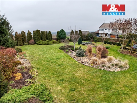 Prodej stavebního pozemku, 1 148 m² 2