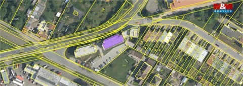 Pronájem bytu 1kk, 35 m² 10