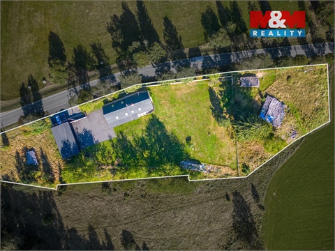 Prodej rodinného domu, 279 m² 18