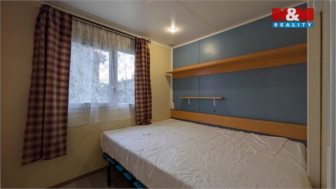 Prodej chaty / chapuly, 92 m² 20