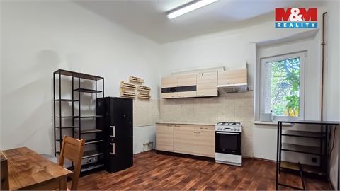 Prodej komerčního objektu, 453 m² 8