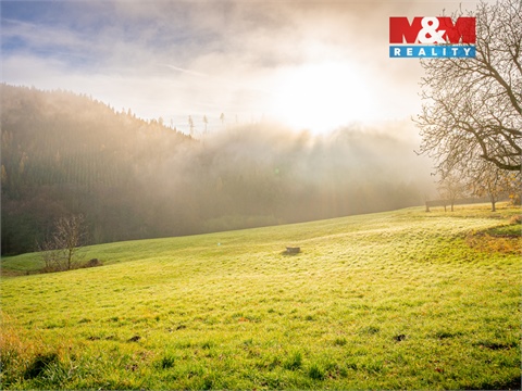 Prodej chaty / chapuly, 113 m² 8