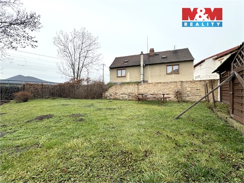 Prodej restaurace, 438 m² 18