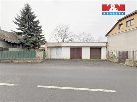 Prodej restaurace, 438 m² - 2