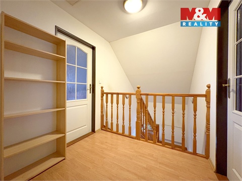 Prodej restaurace, 438 m² 6