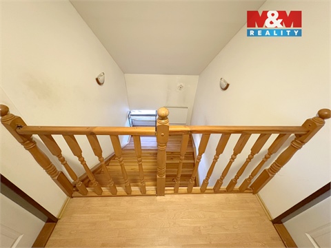 Prodej restaurace, 438 m² - 4