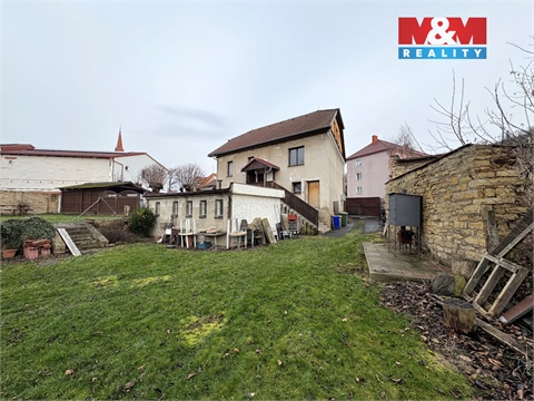 Prodej restaurace, 438 m² 20