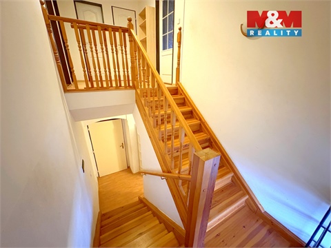 Prodej restaurace, 438 m² 4