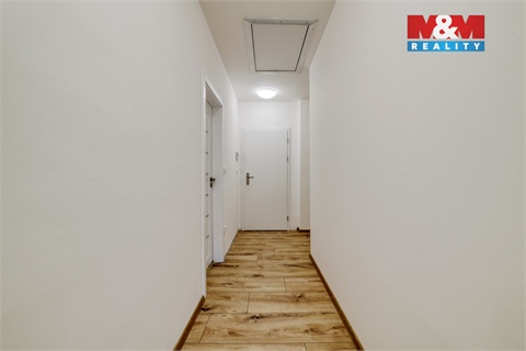 Prodej rodinného domu, 218 m² - 26