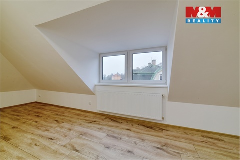 Prodej rodinného domu, 218 m² 22