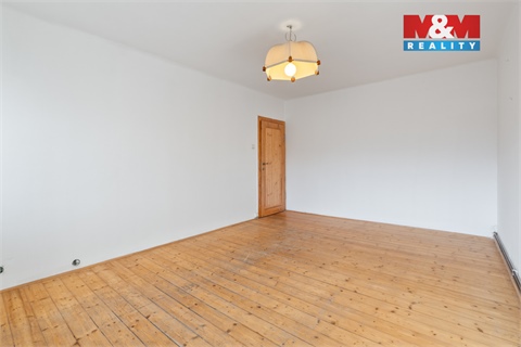 Prodej bytu 2+1, 73 m² 4