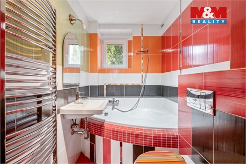 Prodej bytu 2+1, 73 m² 6