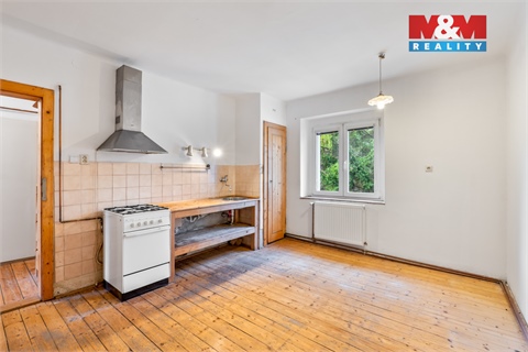 Prodej bytu 2+1, 73 m² 10