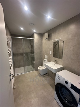 Prodej bytu 2kk, 55 m² 4
